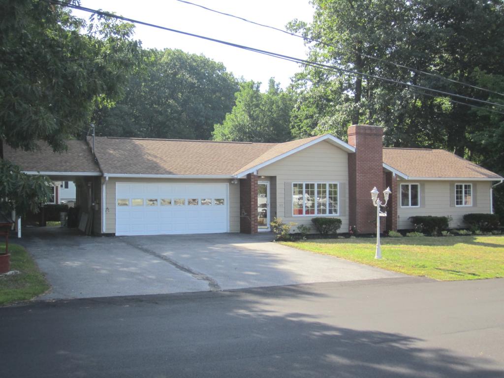 385 Oak Street Manchester, NH 03104 - Photo 24 of 24 Gallery Image 24