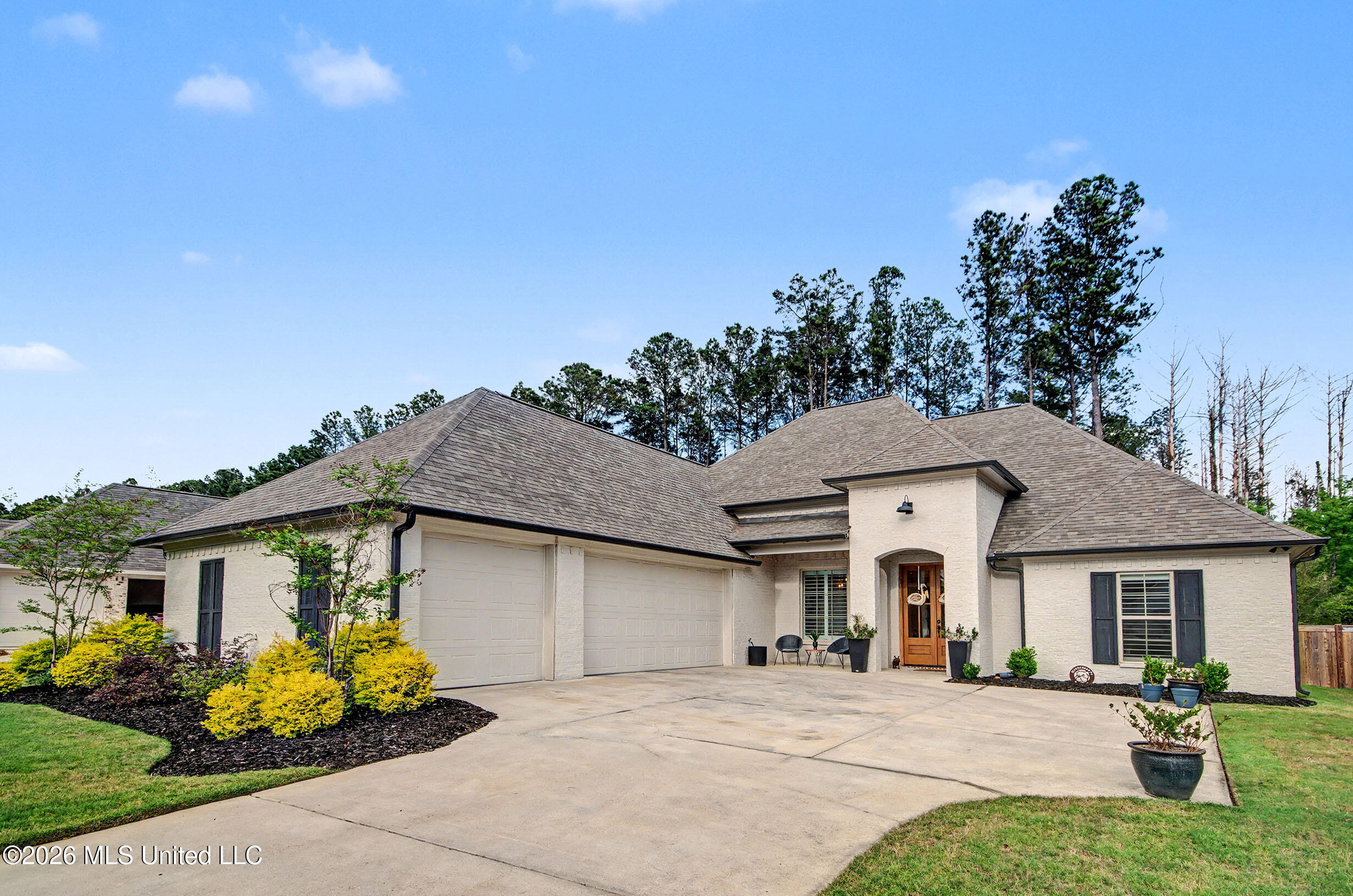 729 Bearing Way Brandon, MS 39047 - Photo 2 of 42 IMGP4836_7_8