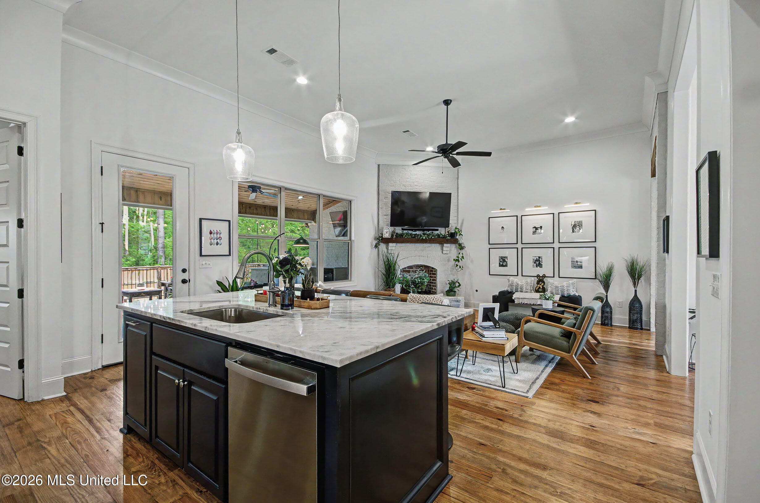 729 Bearing Way Brandon, MS 39047 - Photo 23 of 42 IMGP4905_6_7
