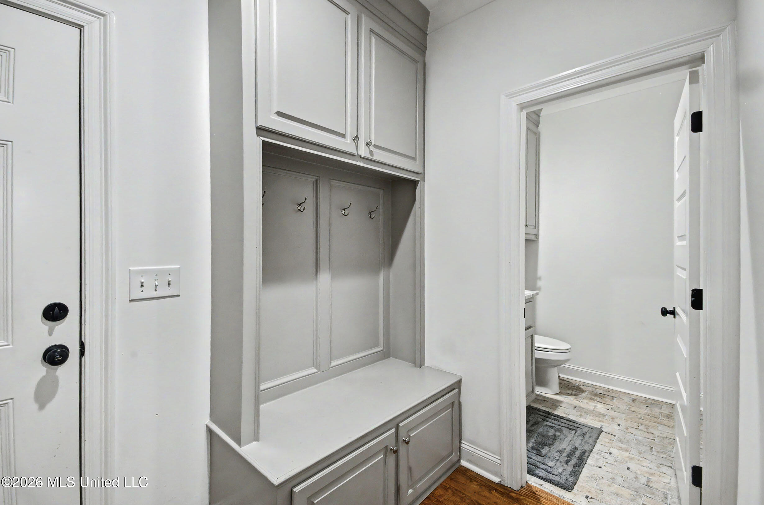729 Bearing Way Brandon, MS 39047 - Photo 25 of 42 IMGP4911_2_3