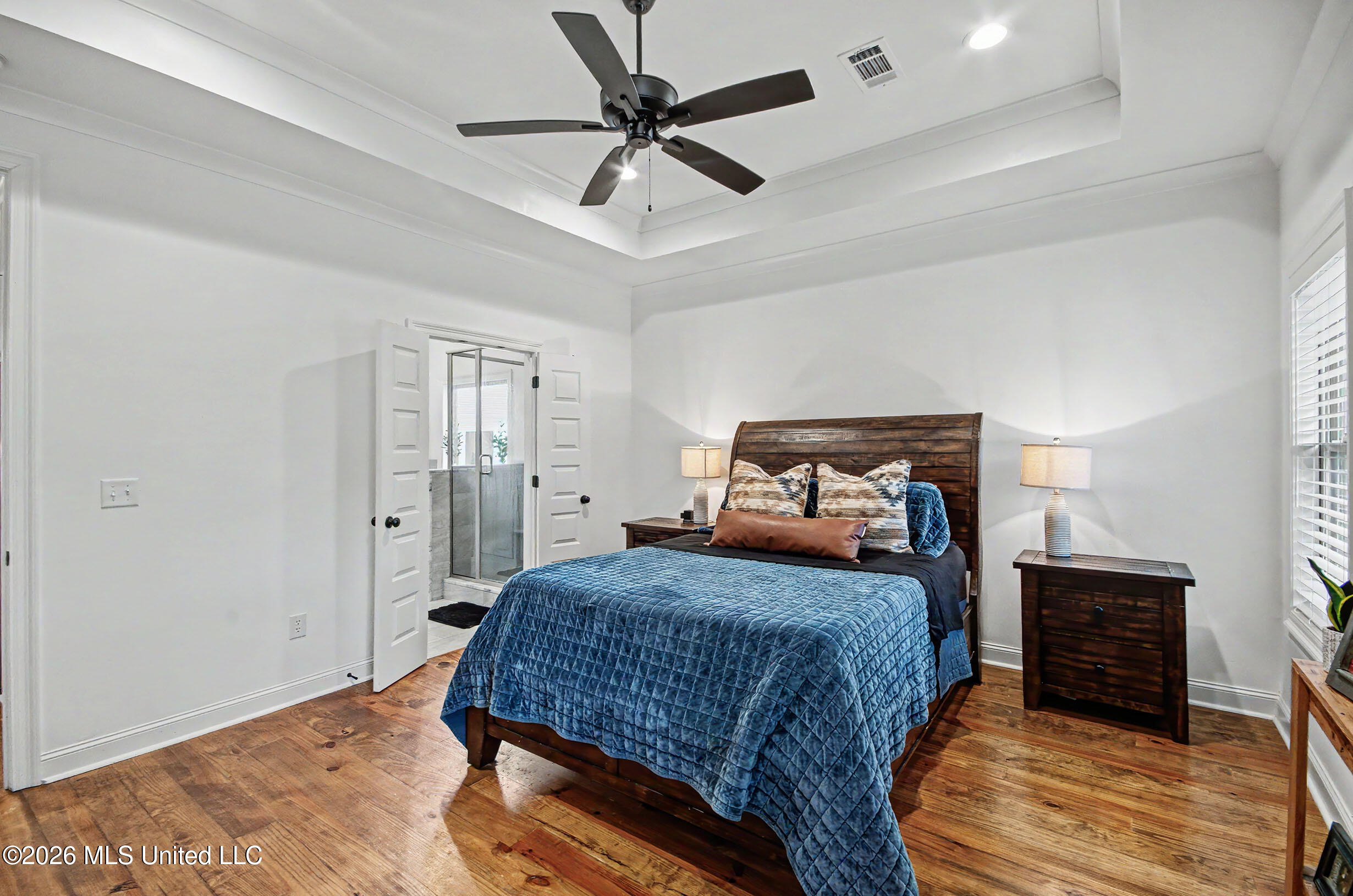 729 Bearing Way Brandon, MS 39047 - Photo 29 of 42 IMGP4923_4_5