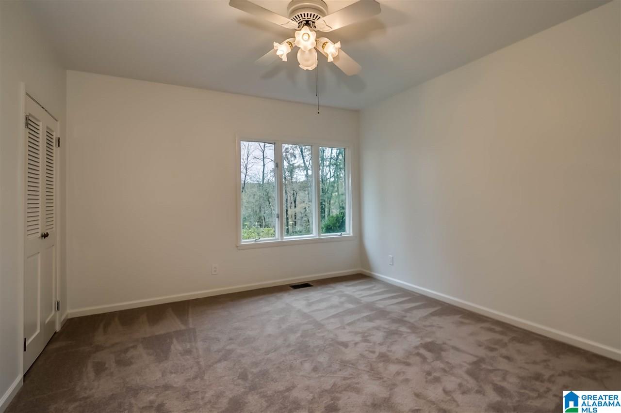 5316 Old Leeds Road Birmingham, AL 35210 - Photo 33 of 49
