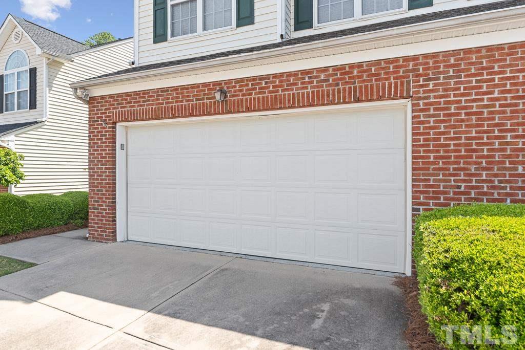 2661 Blackwolf Run Lane Raleigh, NC 27604 - Photo 2 of 25 Gallery Image 2