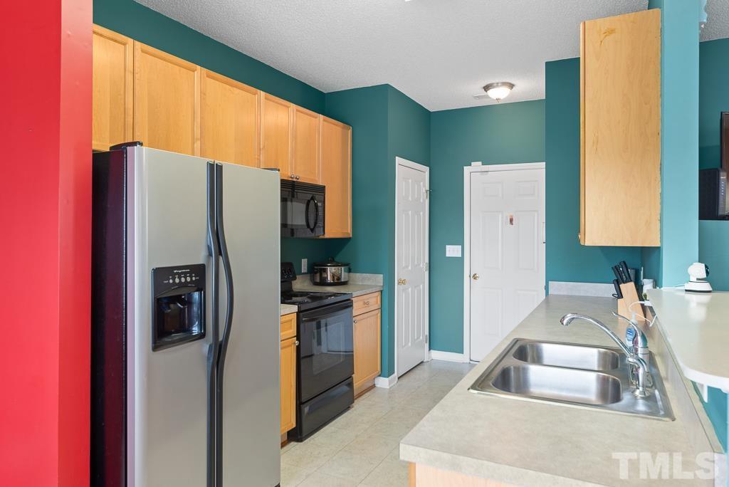2661 Blackwolf Run Lane Raleigh, NC 27604 - Photo 11 of 25 Gallery Image 11