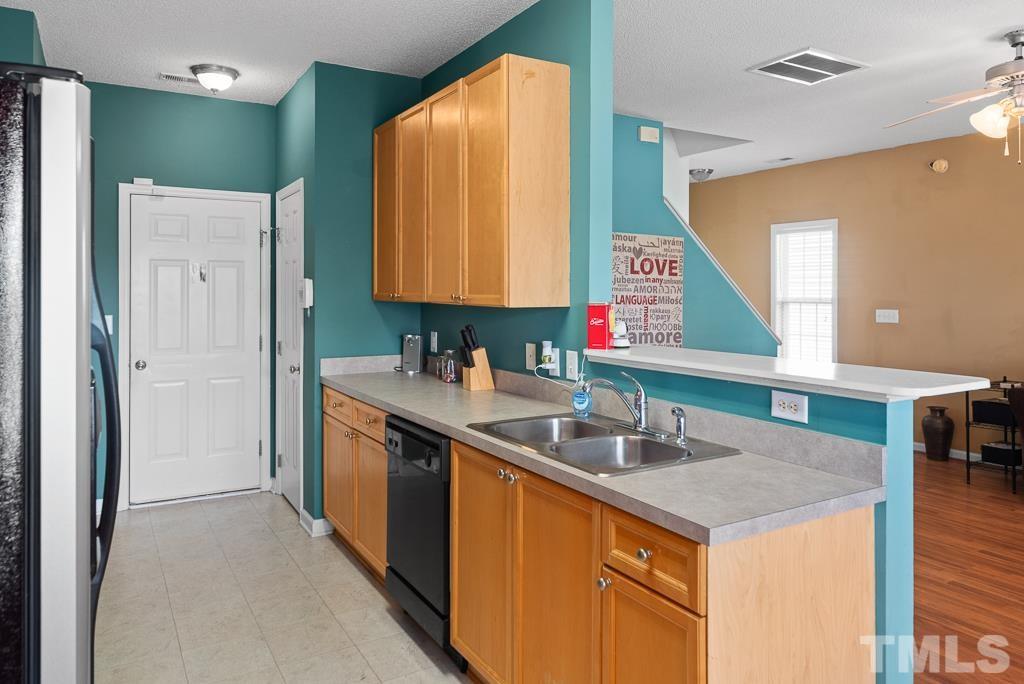 2661 Blackwolf Run Lane Raleigh, NC 27604 - Photo 12 of 25 Gallery Image 12