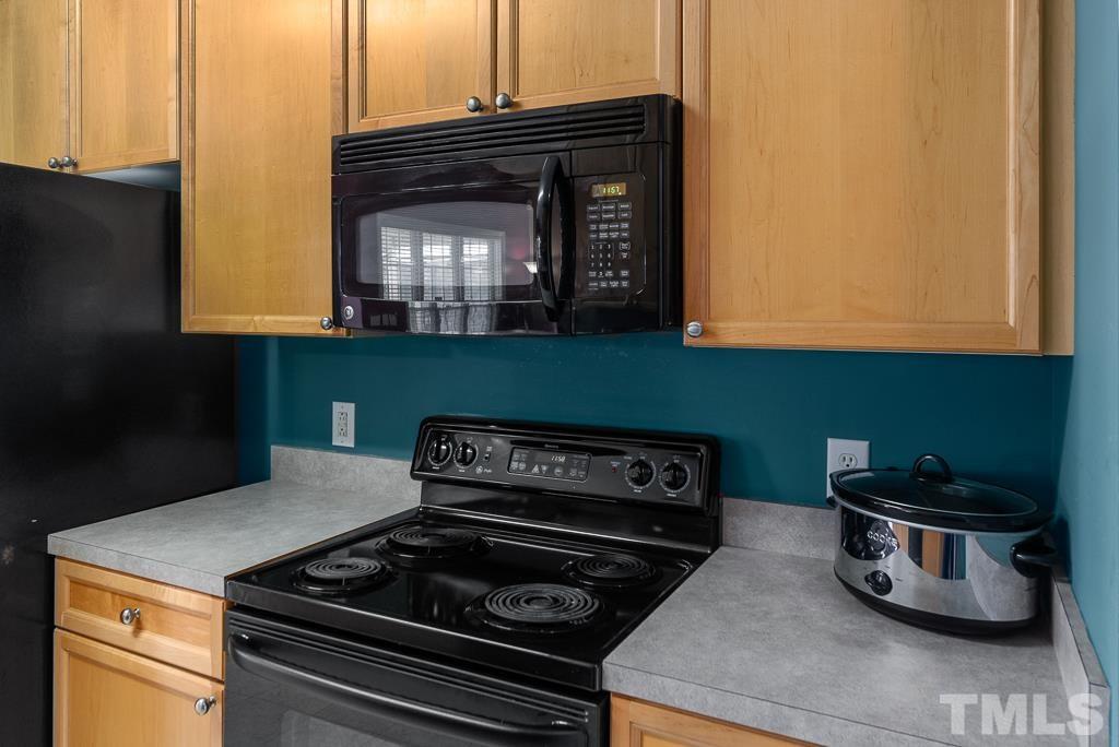 2661 Blackwolf Run Lane Raleigh, NC 27604 - Photo 13 of 25 Gallery Image 13