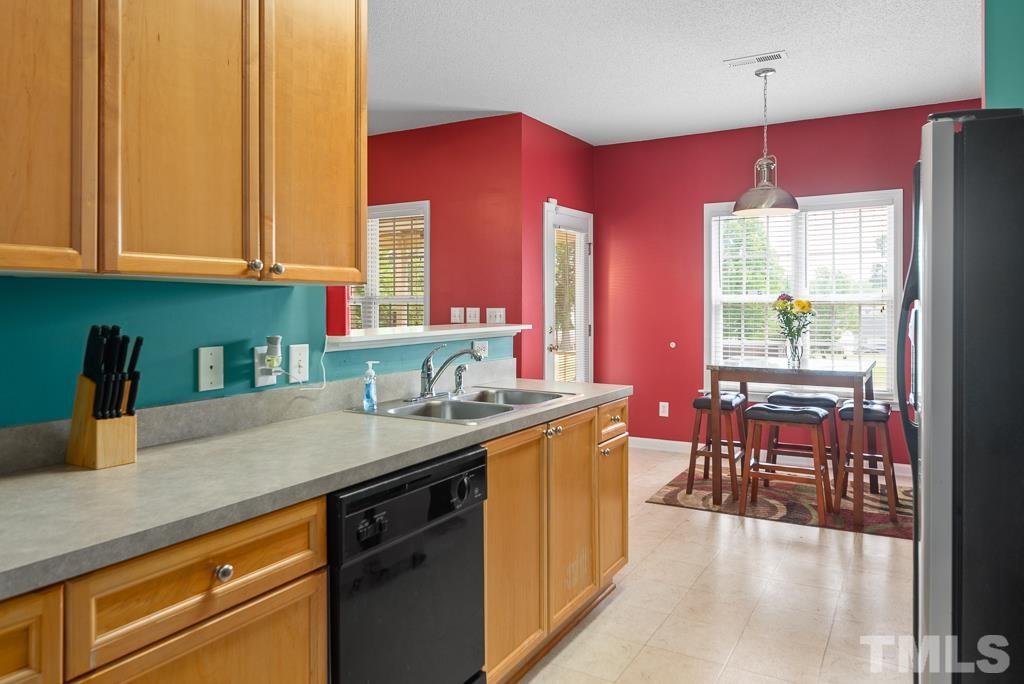 2661 Blackwolf Run Lane Raleigh, NC 27604 - Photo 14 of 25 Gallery Image 14