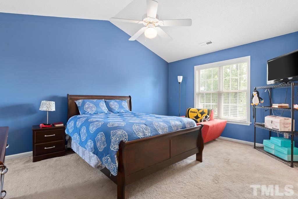 2661 Blackwolf Run Lane Raleigh, NC 27604 - Photo 15 of 25 Gallery Image 15