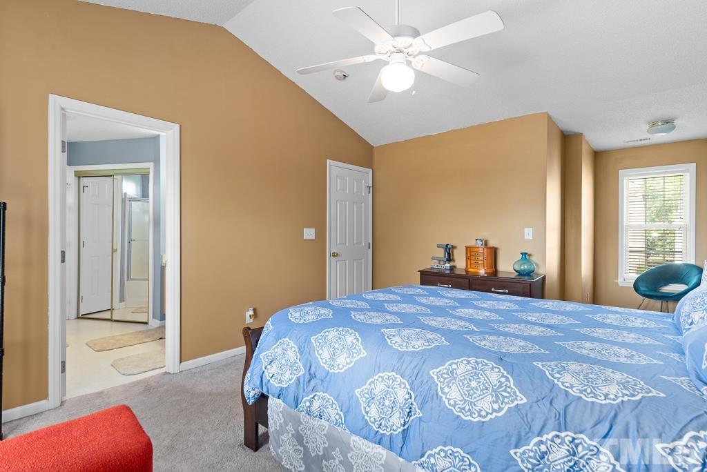 2661 Blackwolf Run Lane Raleigh, NC 27604 - Photo 16 of 25 Gallery Image 16