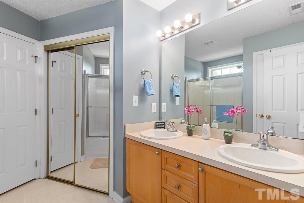 2661 Blackwolf Run Lane Raleigh, NC 27604 - Photo 17 of 25 Gallery Image 17