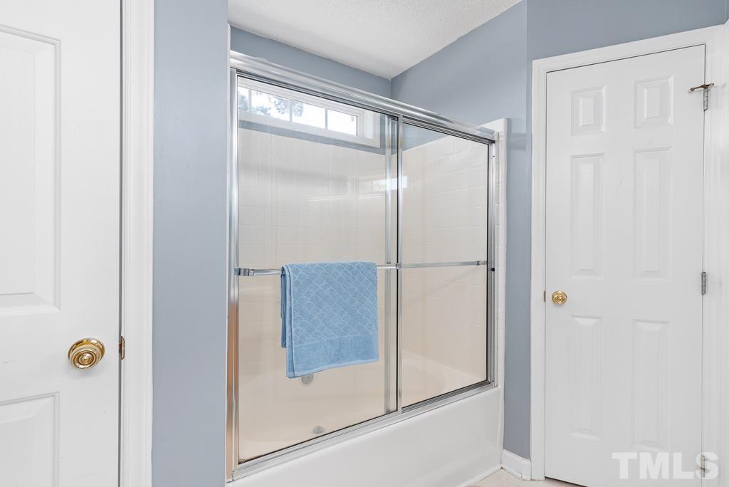 2661 Blackwolf Run Lane Raleigh, NC 27604 - Photo 18 of 25 Gallery Image 18