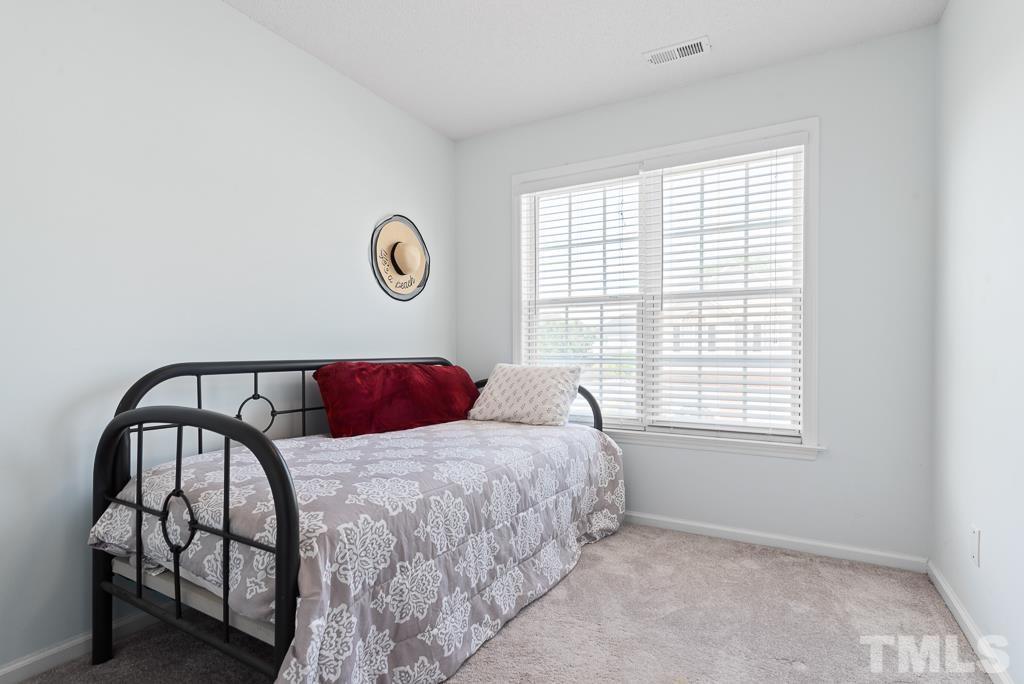 2661 Blackwolf Run Lane Raleigh, NC 27604 - Photo 19 of 25 Gallery Image 19