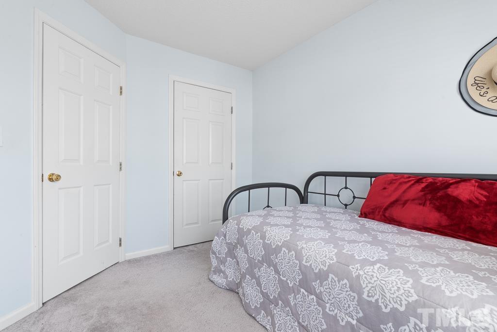 2661 Blackwolf Run Lane Raleigh, NC 27604 - Photo 20 of 25 Gallery Image 20
