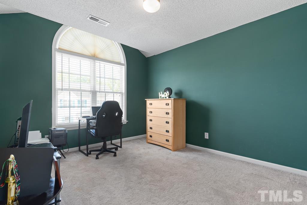 2661 Blackwolf Run Lane Raleigh, NC 27604 - Photo 21 of 25 Gallery Image 21