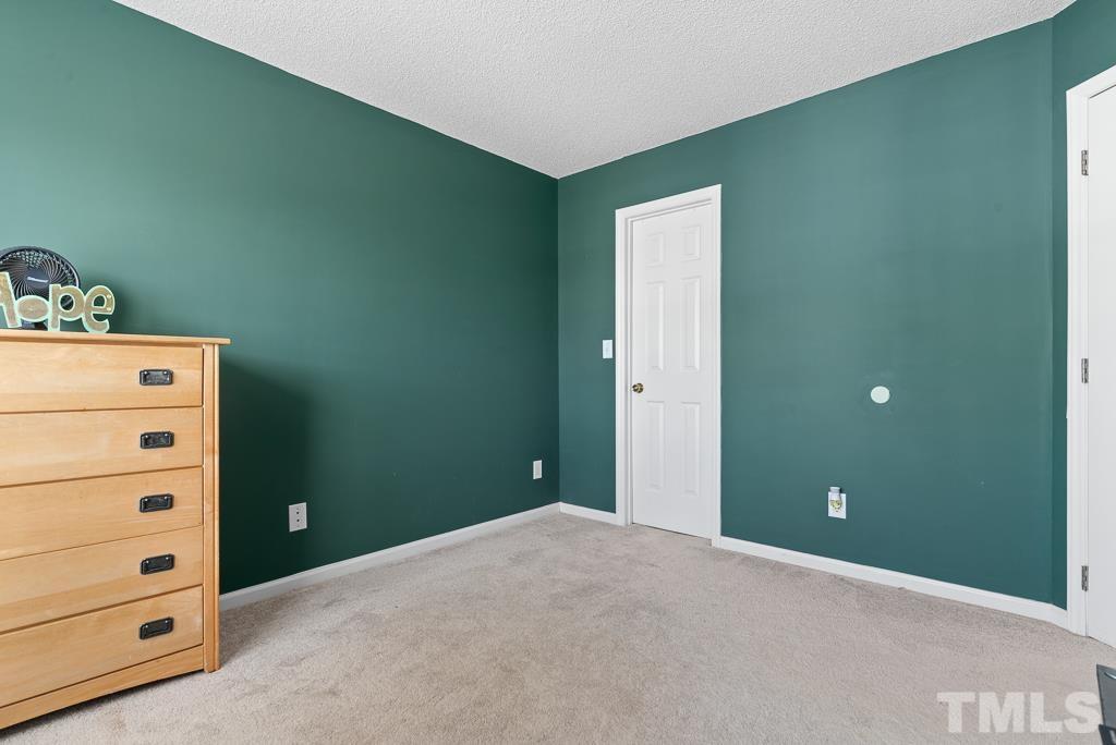 2661 Blackwolf Run Lane Raleigh, NC 27604 - Photo 22 of 25 Gallery Image 22
