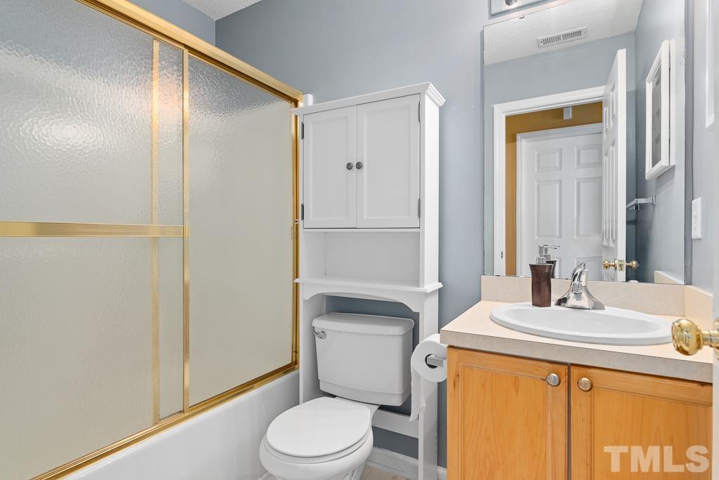 2661 Blackwolf Run Lane Raleigh, NC 27604 - Photo 24 of 25 Gallery Image 24