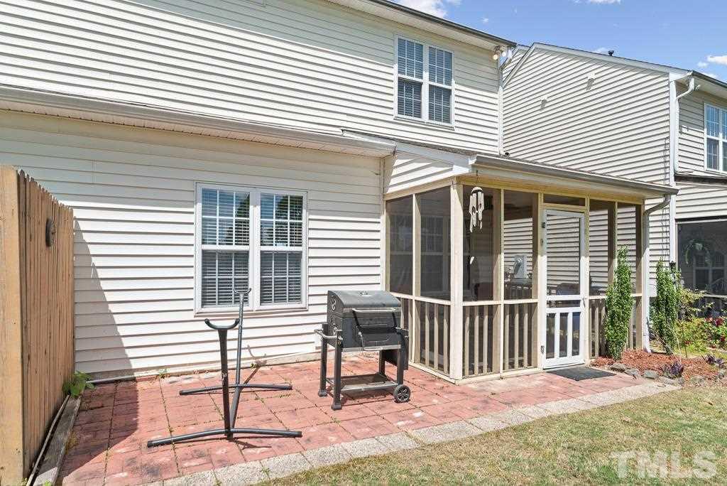2661 Blackwolf Run Lane Raleigh, NC 27604 - Photo 6 of 25 Gallery Image 6