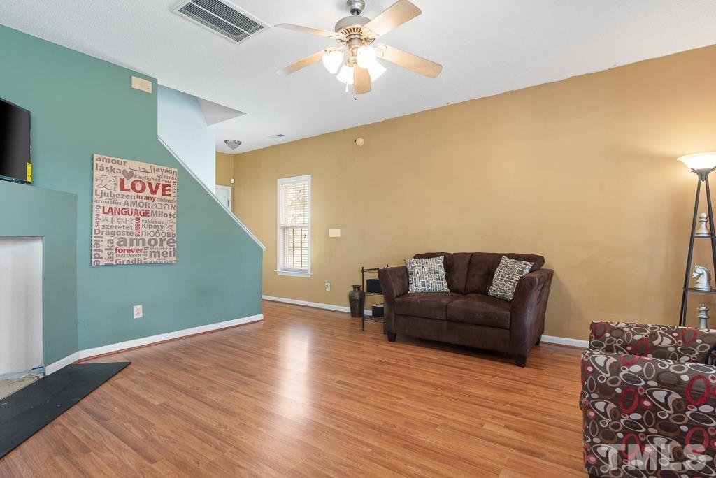 2661 Blackwolf Run Lane Raleigh, NC 27604 - Photo 9 of 25 Gallery Image 9