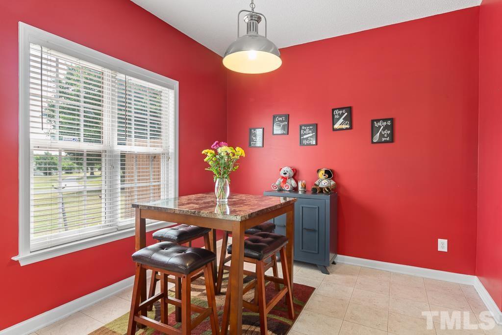 2661 Blackwolf Run Lane Raleigh, NC 27604 - Photo 10 of 25 Gallery Image 10