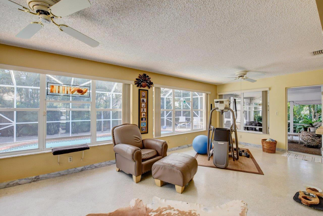 266 Northeast 31st Street Boca Raton, FL 33431 - Photo 19 of 39 BH 266 NE 31st St-19