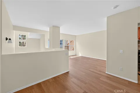 $619,000 | 1040 South San Marino Way, Anaheim, CA 92808