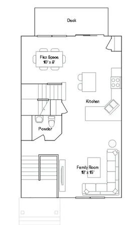 $371,490 | 14951 South Mccarthy Circle, Plainfield, IL 60544