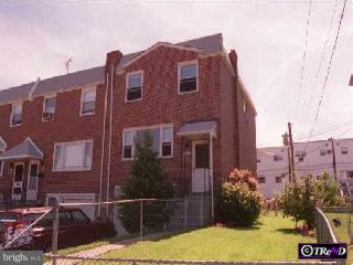 11817 Brandon Road Philadelphia, PA 19154 - Photo 1 of 1 Gallery Image 1