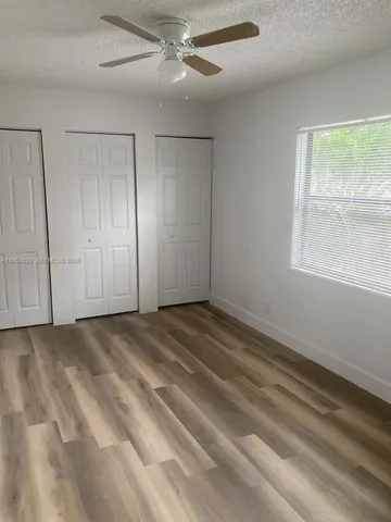 $2,000 | 35 Crossings Circle, Unit H, Boynton Beach, FL 33435