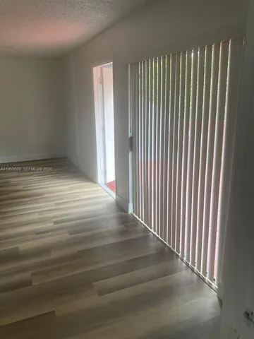 $2,000 | 35 Crossings Circle, Unit H, Boynton Beach, FL 33435