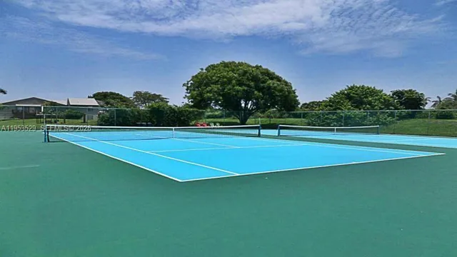 $2,000 | 35 Crossings Circle, Unit H, Boynton Beach, FL 33435