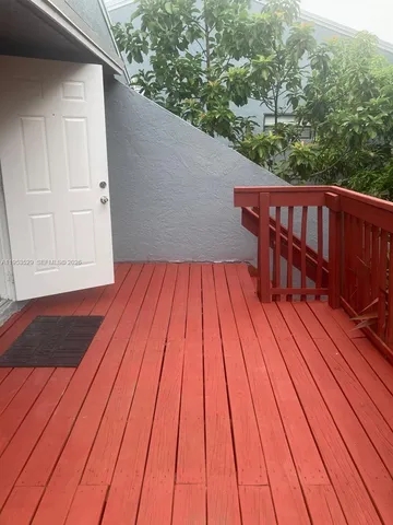 $2,000 | 35 Crossings Circle, Unit H, Boynton Beach, FL 33435