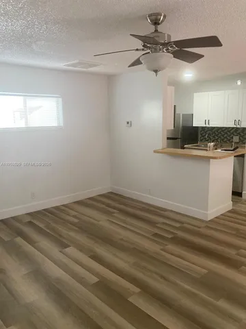 $2,000 | 35 Crossings Circle, Unit H, Boynton Beach, FL 33435