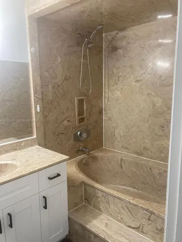 $2,000 | 35 Crossings Circle, Unit H, Boynton Beach, FL 33435