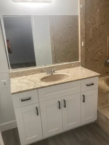 $2,000 | 35 Crossings Circle, Unit H, Boynton Beach, FL 33435