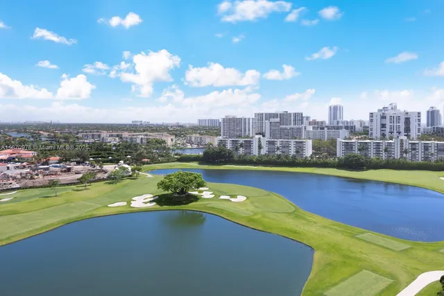 a view of a balcony with furniture