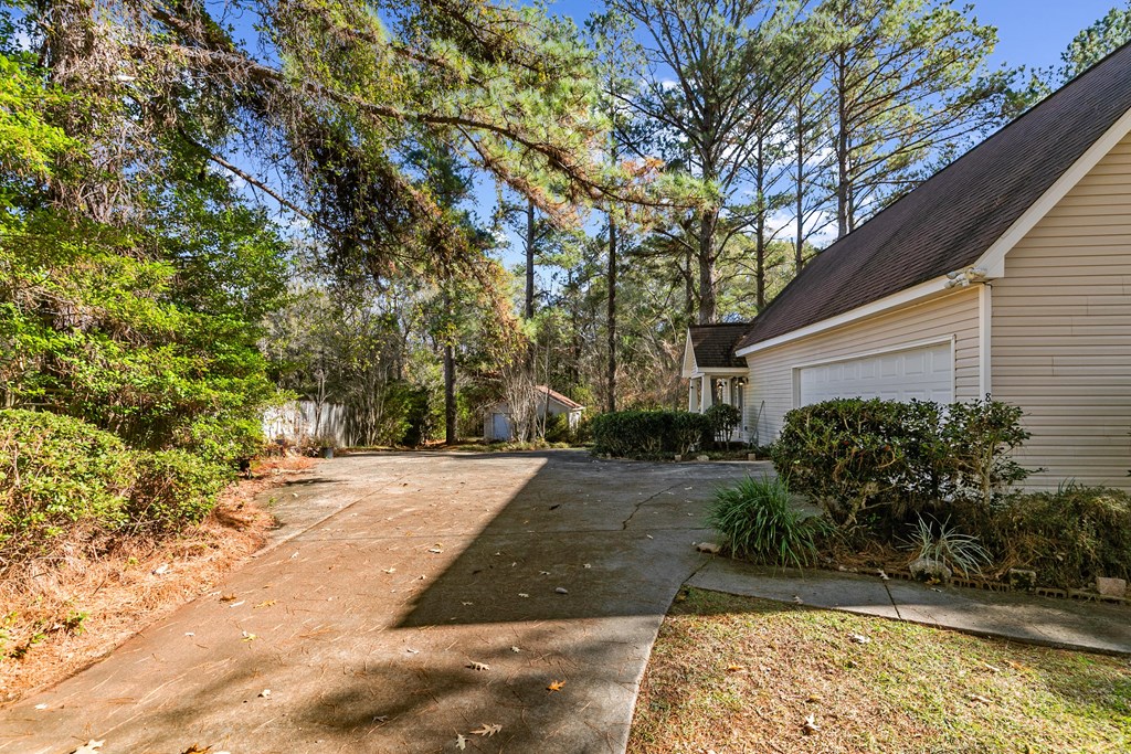 85 Sweetbay Trace Dothan, AL 36303 - Photo 65 of 76