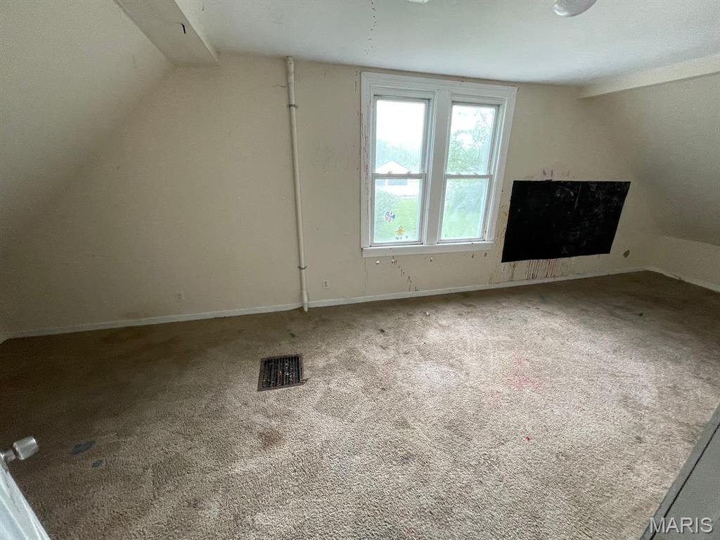 605 South Edwardsville Road Worden, IL 62097 - Photo 19 of 25