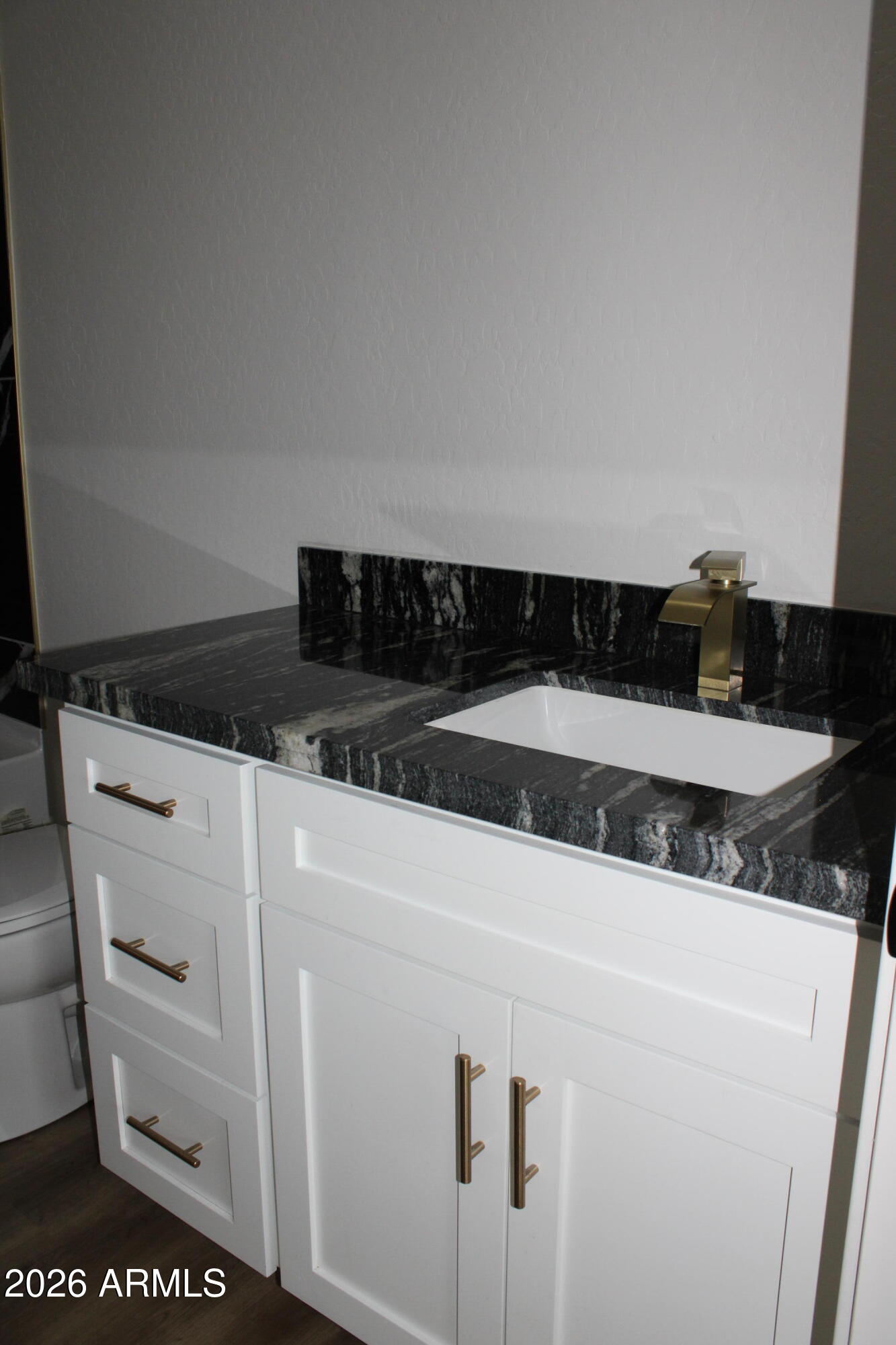 35583 West Weir Road Tonopah, AZ 85354 - Photo 11 of 28 IMG_0357
