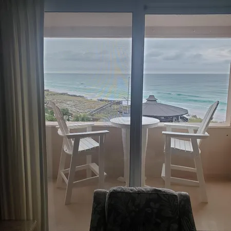 $425,000 | 500 Gulf Shore Drive, Unit 413A, Destin, FL 32541