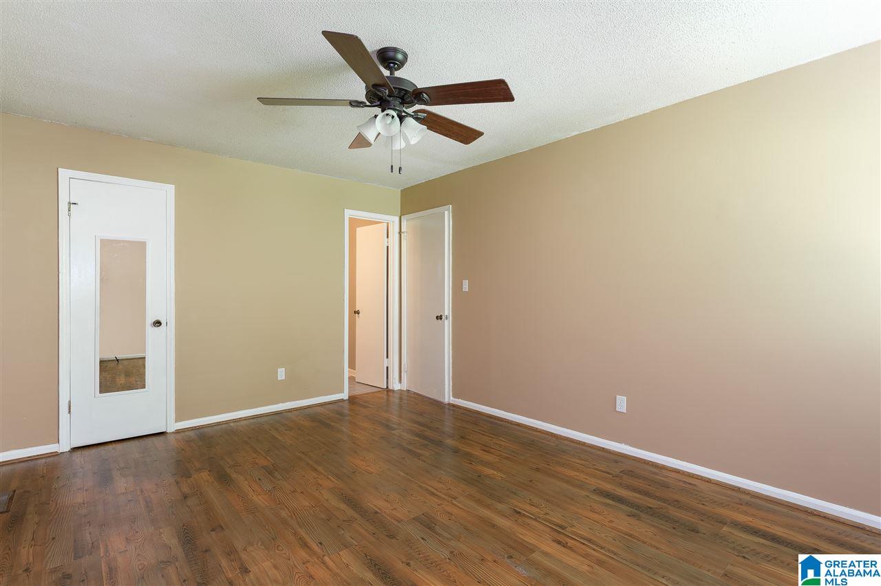 5309 Willow Ridge Lane Pinson, AL 35126 - Photo 15 of 35