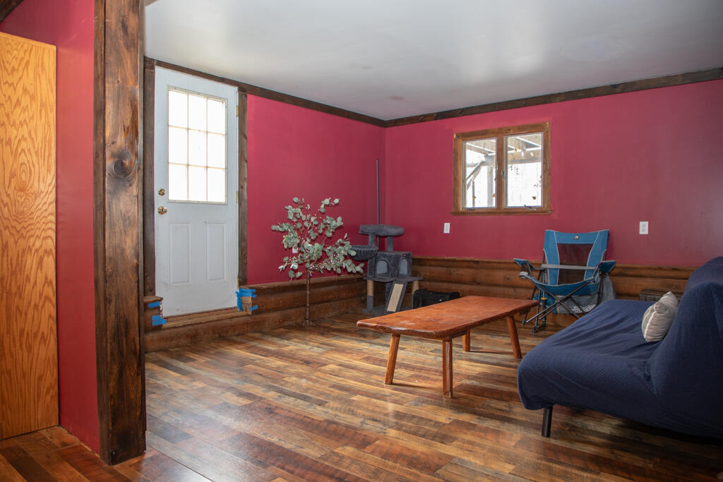 851 Dry Bridge Road Au Sable Forks, NY 12912 - Photo 36 of 60