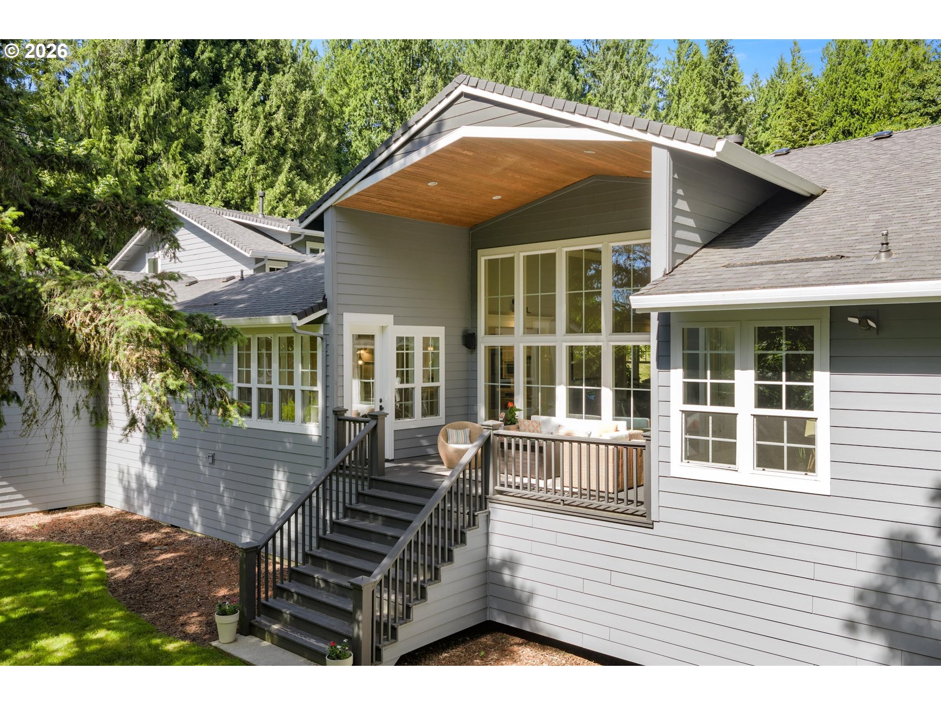 2400 South Bertsinger Road Ridgefield, WA 98642 - Photo 28 of 30