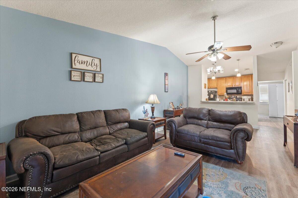 3270 Ricky Drive, Unit 202 Jacksonville, FL 32223 - Photo 11 of 25 15-WEF08852-1
