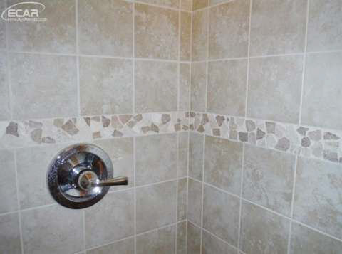 11279 Odell Road Linden, MI 48451 - Photo 13 of 28 20439111-12.JPG