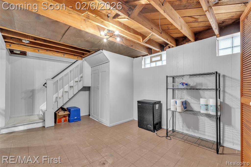 3313 Alice Street Dearborn, MI 48124 - Photo 18 of 28