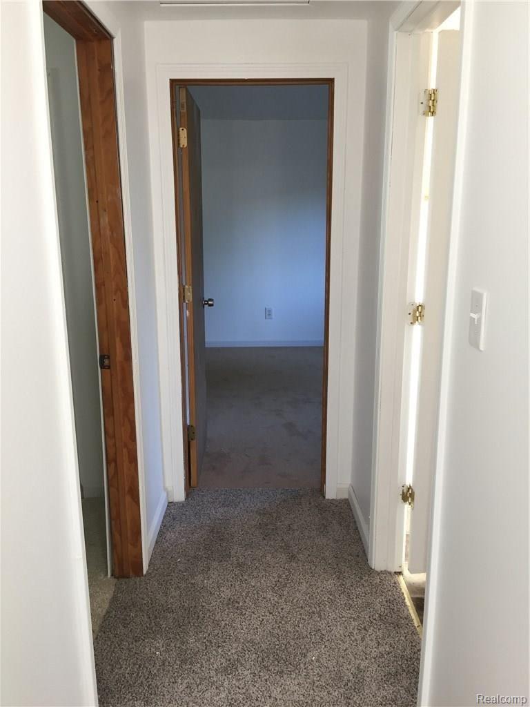 5412 East Clark Road Bath, MI 48808 - Photo 17 of 21 Photo Jun 28, 7 22 05 PM.jpg