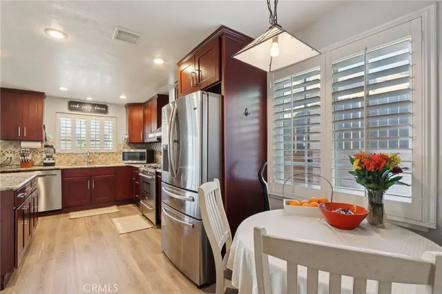 $860,000 | 1272 North Ukiah Way, Upland, CA 91786