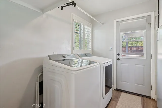 $860,000 | 1272 North Ukiah Way, Upland, CA 91786