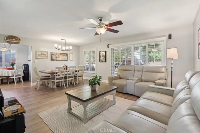 $860,000 | 1272 North Ukiah Way, Upland, CA 91786