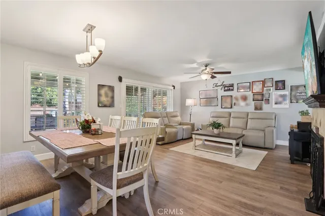 $860,000 | 1272 North Ukiah Way, Upland, CA 91786